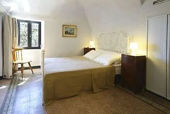 Apartments I Valloni Imperia 0*,  Italien